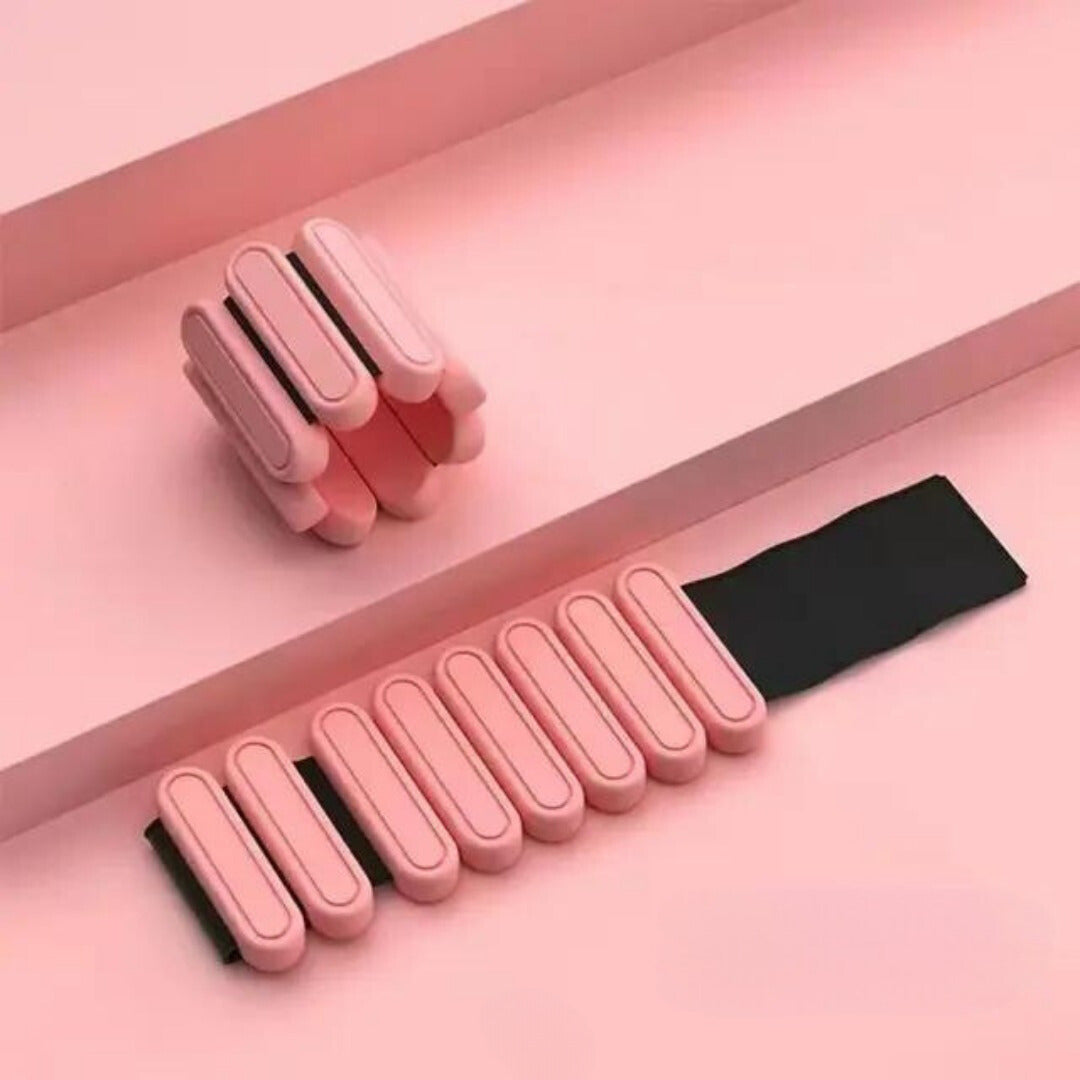 FlexFit  - Handgelenk Gewicht | 50% RABATT