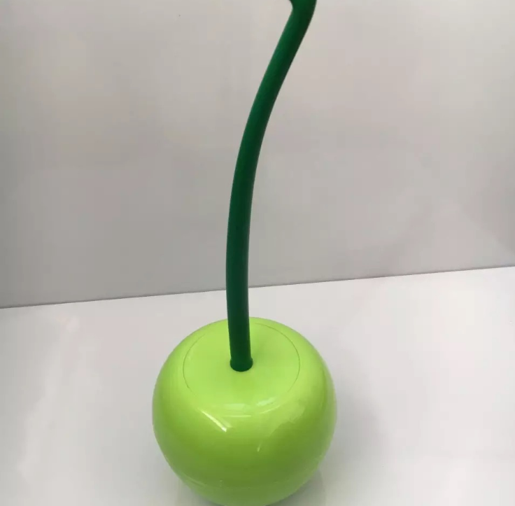 Toilettenbürste