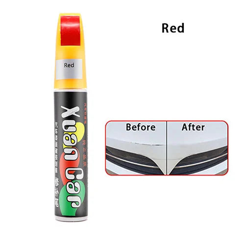 LackFix Pro | 1+3 GRATIS