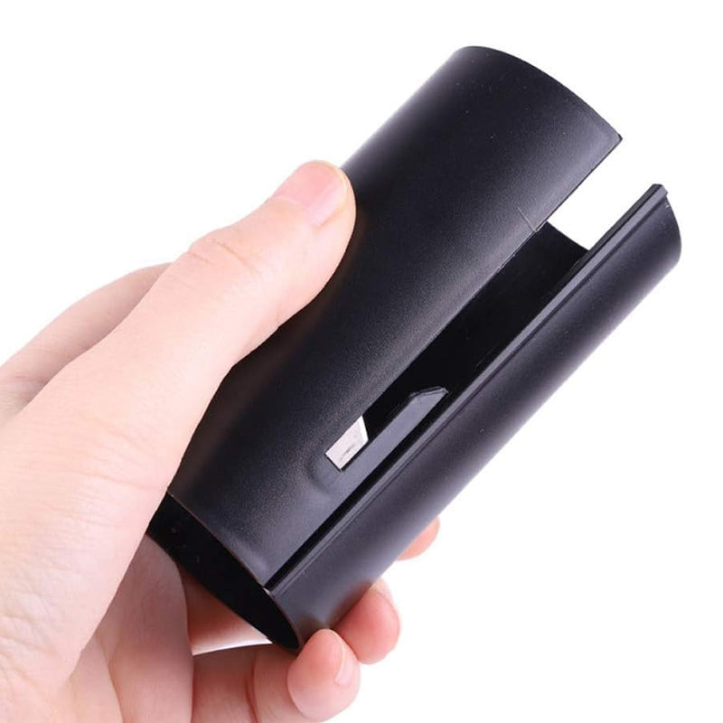 WrapMaster - Mini-Papierschneider