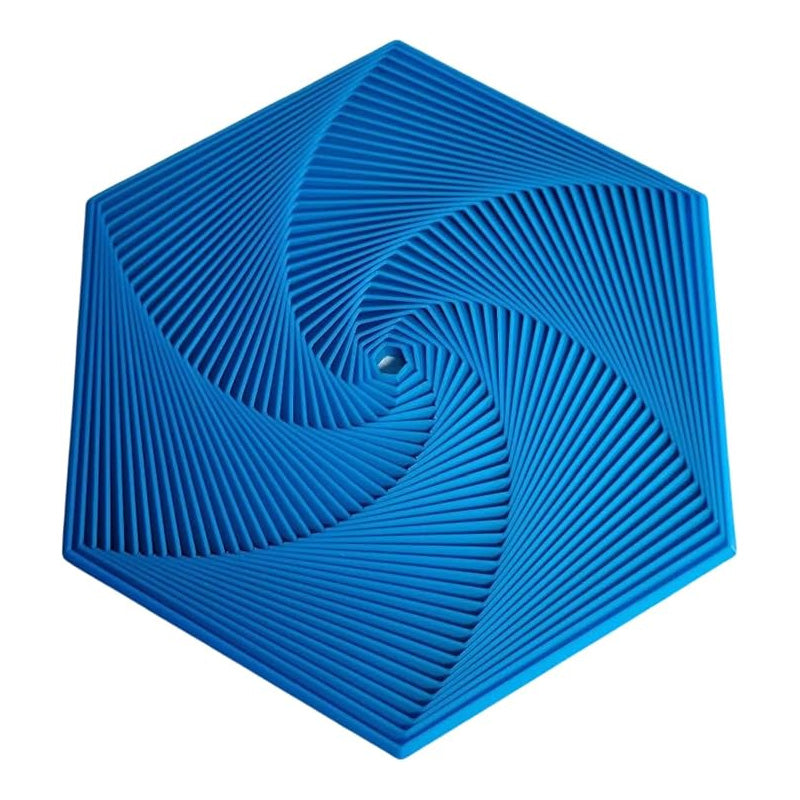 FractalFidget - Einzigartige Fraktale für sofortige Entspannung