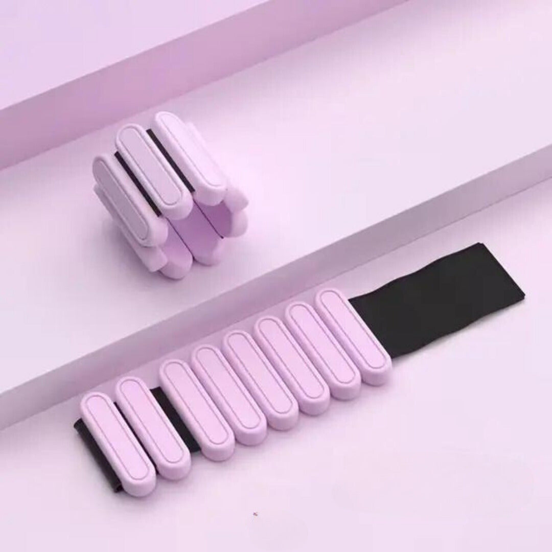 FlexFit  - Handgelenk Gewicht | 50% RABATT