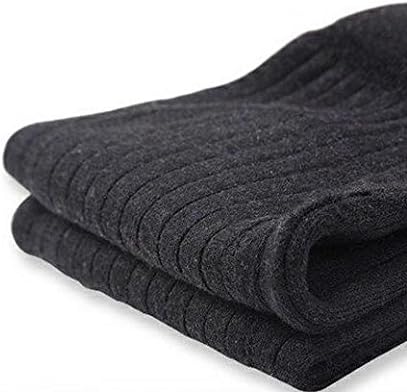 WarmGuard – Selbstheizende Kniepolster für Männer & Frauen 1+1 Paar | 1+2 GRATIS