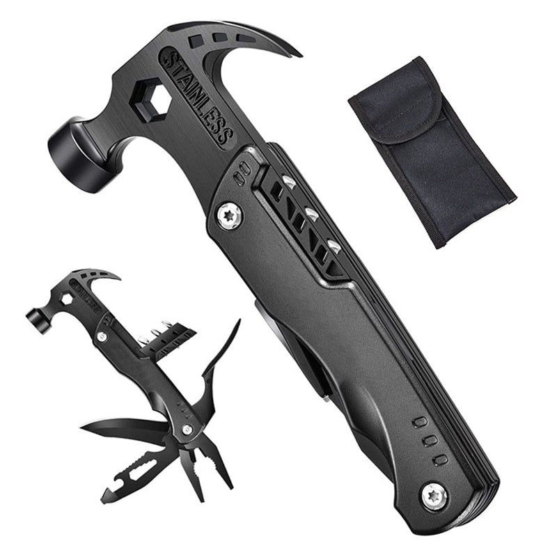 Multi KingTool™ | 50% RABATT