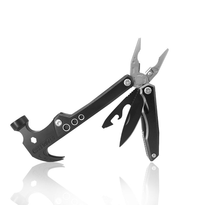 Multi KingTool™ | 50% RABATT