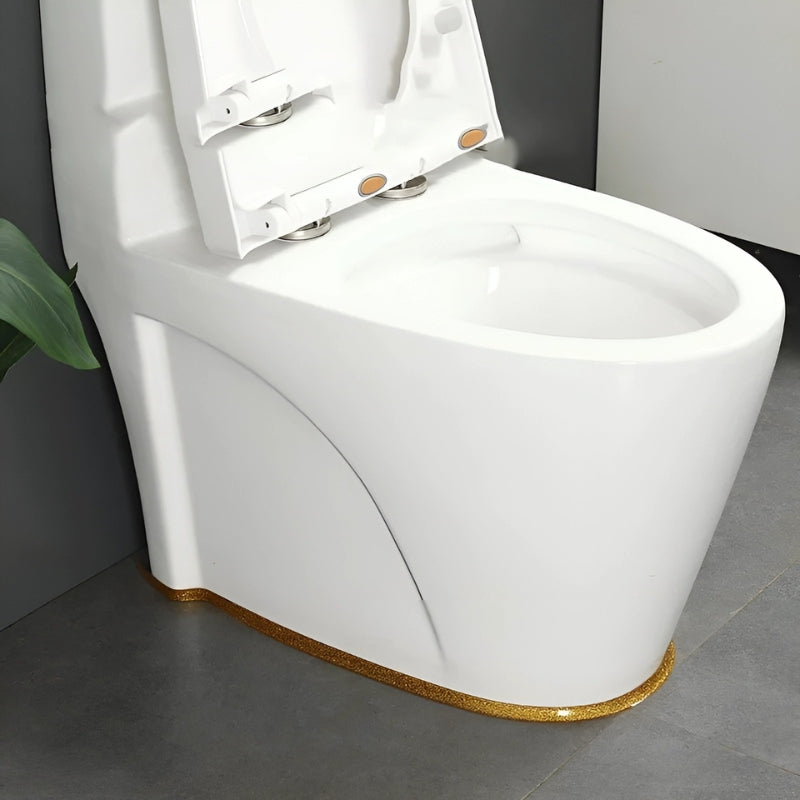 Jointfix 600 CM – Einfaches Abdichten mit Stil und Schimmelresistenz | 1+2 GRATIS