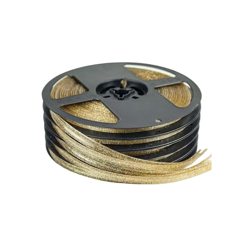 Jointfix 600 CM – Einfaches Abdichten mit Stil und Schimmelresistenz | 1+2 GRATIS