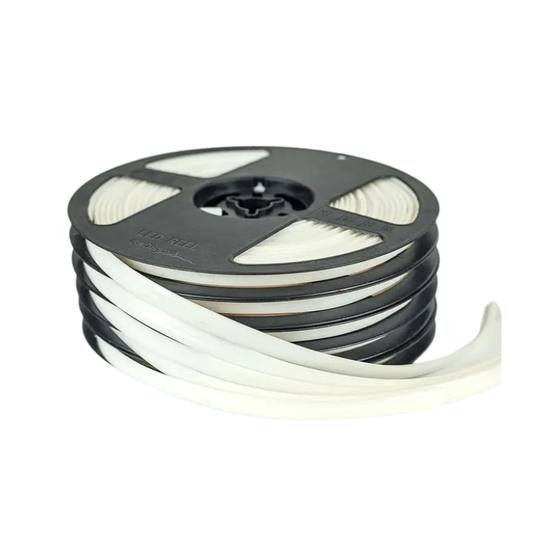 Jointfix 600 CM – Einfaches Abdichten mit Stil und Schimmelresistenz | 1+2 GRATIS