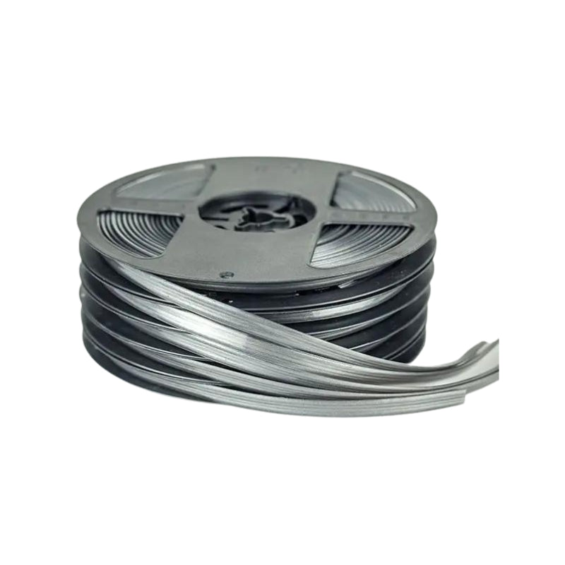 Jointfix 600 CM – Einfaches Abdichten mit Stil und Schimmelresistenz | 1+2 GRATIS