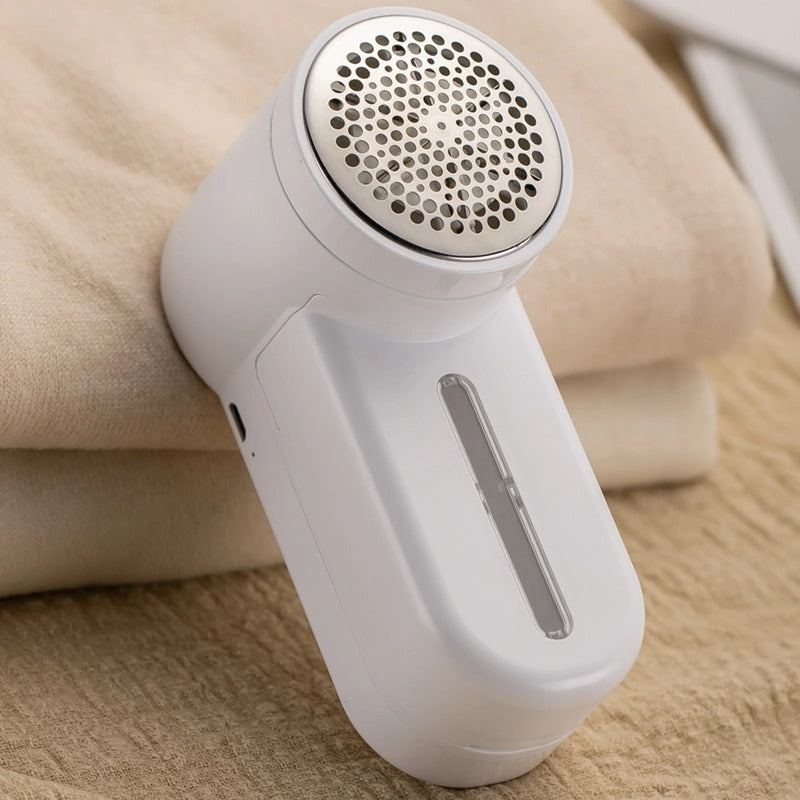 Handheld-Tuch-Fusselentferner