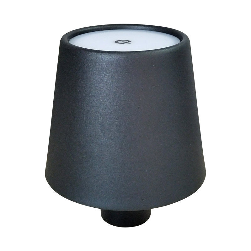 50% RABATT | Abnehmbare Tischlampe™