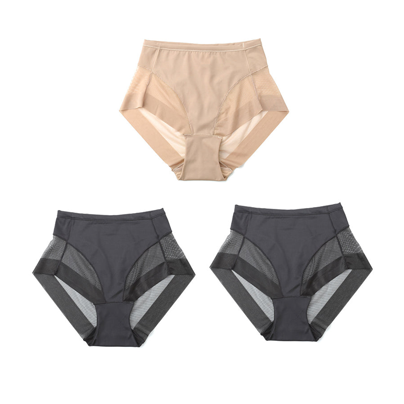 SilkShape – Unterwäsche für Schutz & Komfort | 1+2 GRATIS