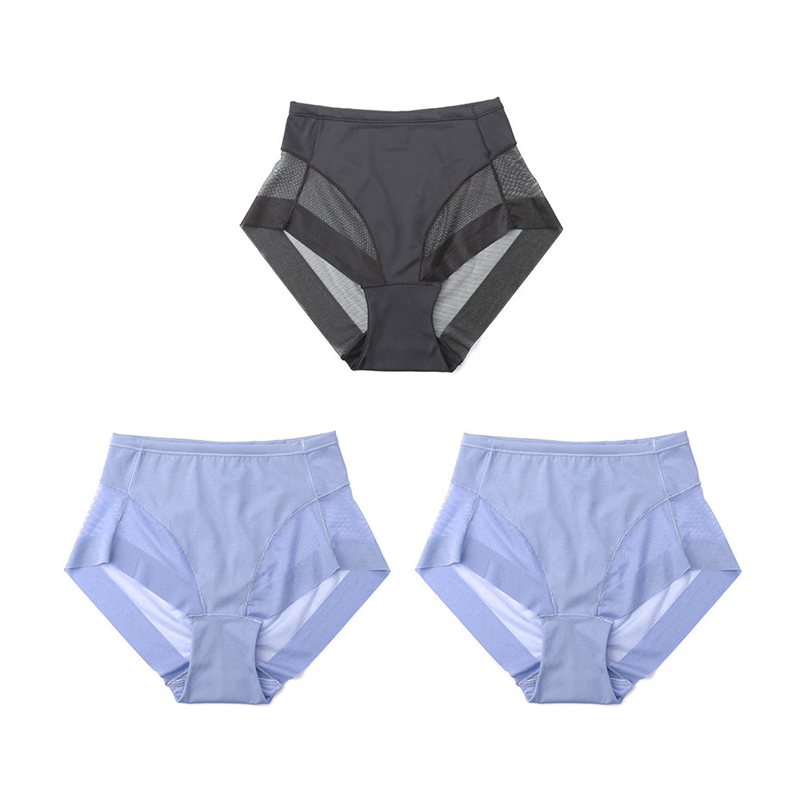 SilkShape – Unterwäsche für Schutz & Komfort | 1+2 GRATIS