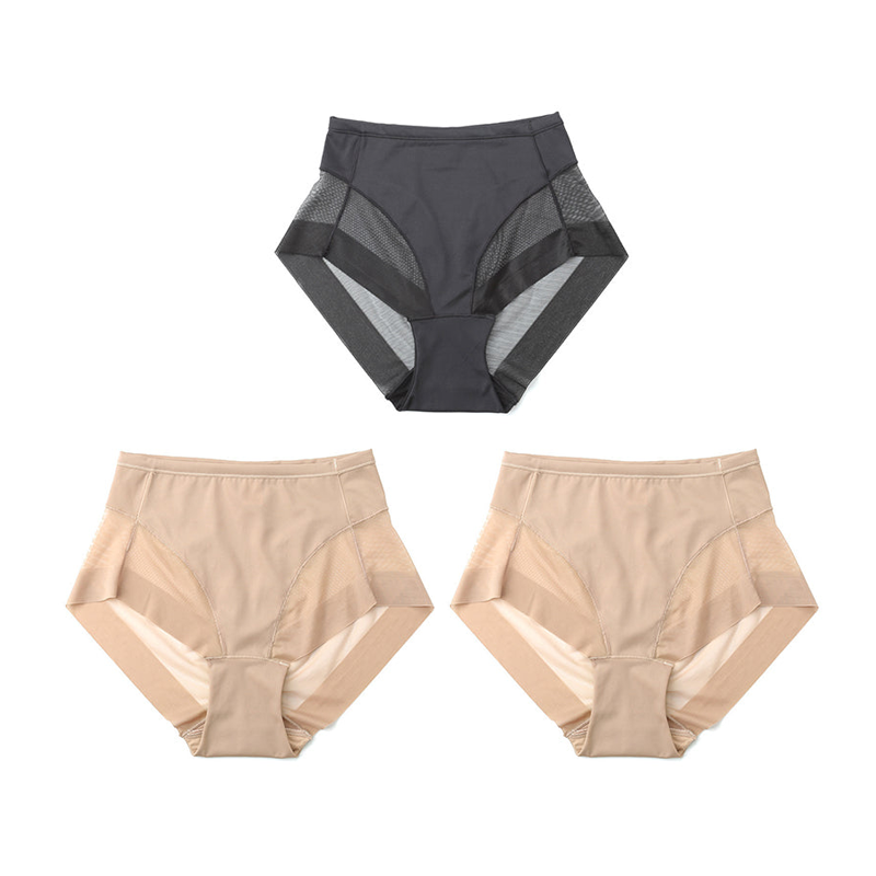 SilkShape – Unterwäsche für Schutz & Komfort | 1+2 GRATIS