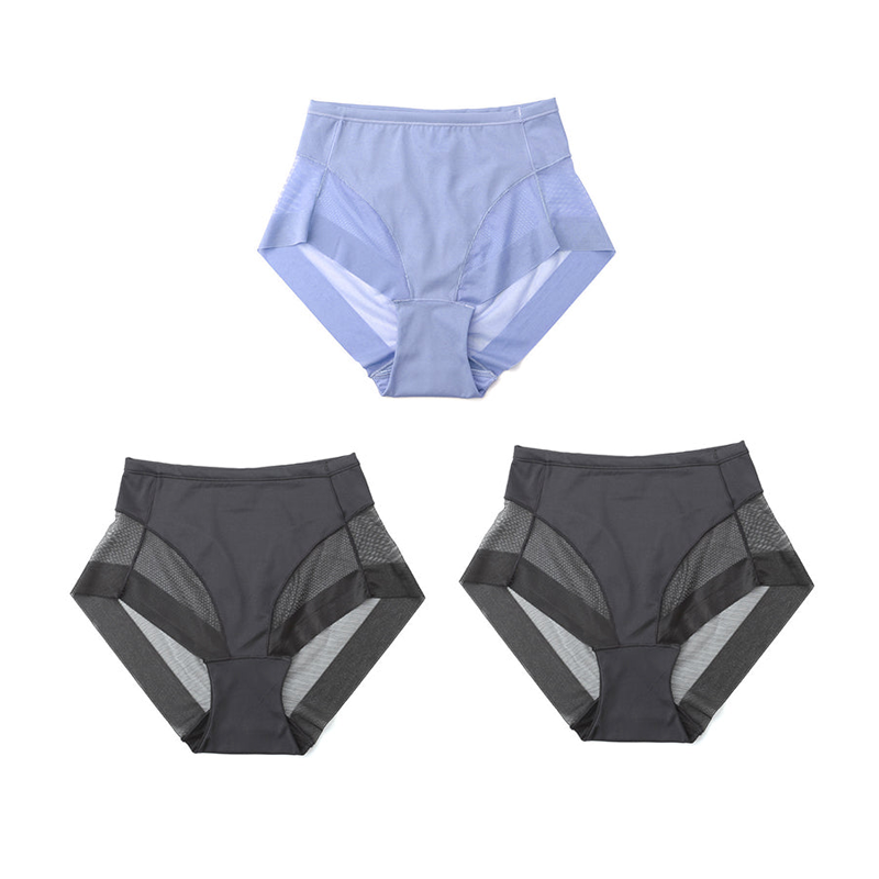 SilkShape – Unterwäsche für Schutz & Komfort | 1+2 GRATIS