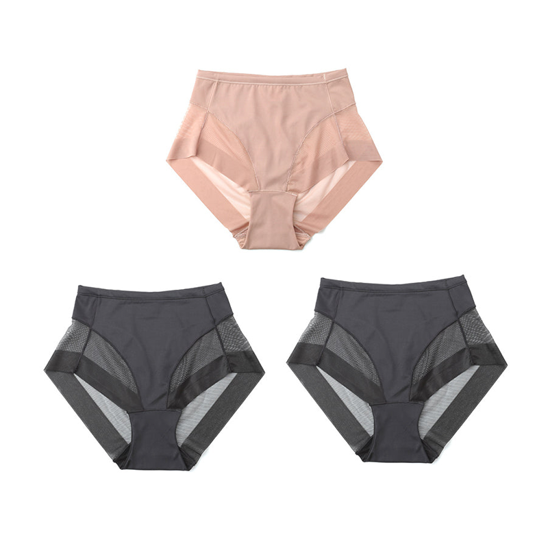 SilkShape – Unterwäsche für Schutz & Komfort | 1+2 GRATIS