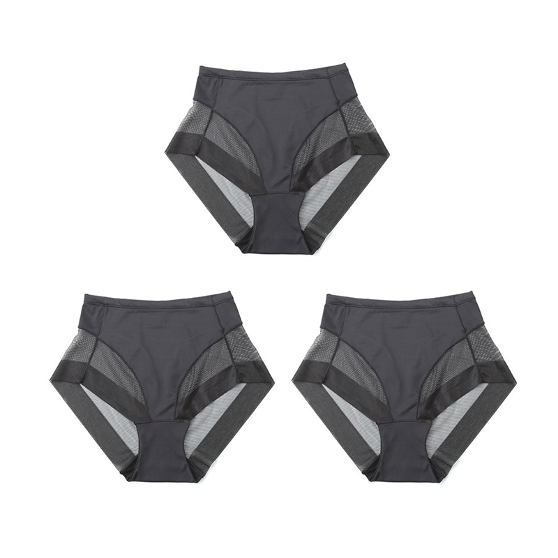 SilkShape – Unterwäsche für Schutz & Komfort | 1+2 GRATIS
