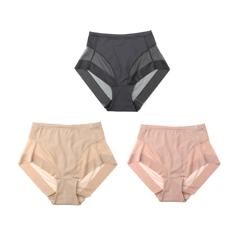 SilkShape – Unterwäsche für Schutz & Komfort | 1+2 GRATIS