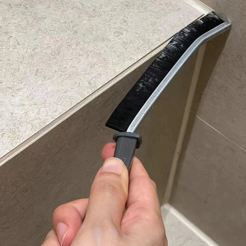 ScrubMaster™ Präzisionsreinigung leicht gemacht | 50% RABATT