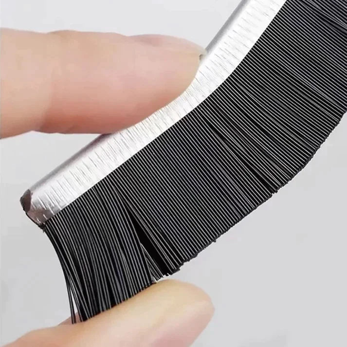 ScrubMaster™ Präzisionsreinigung leicht gemacht | 50% RABATT