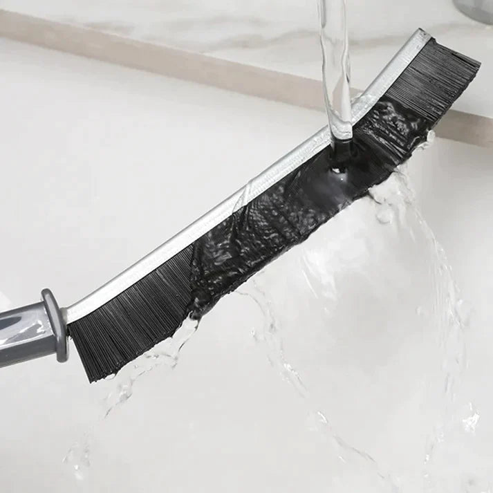 ScrubMaster™ Präzisionsreinigung leicht gemacht | 50% RABATT