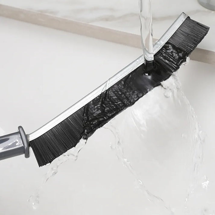 ScrubMaster™ Präzisionsreinigung leicht gemacht | 50% RABATT