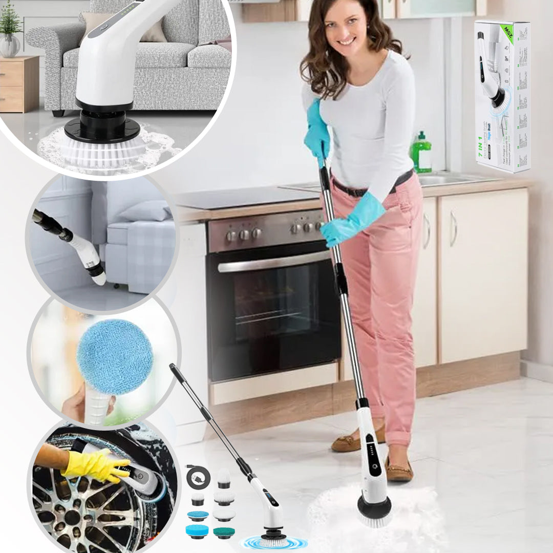 EasyClean
