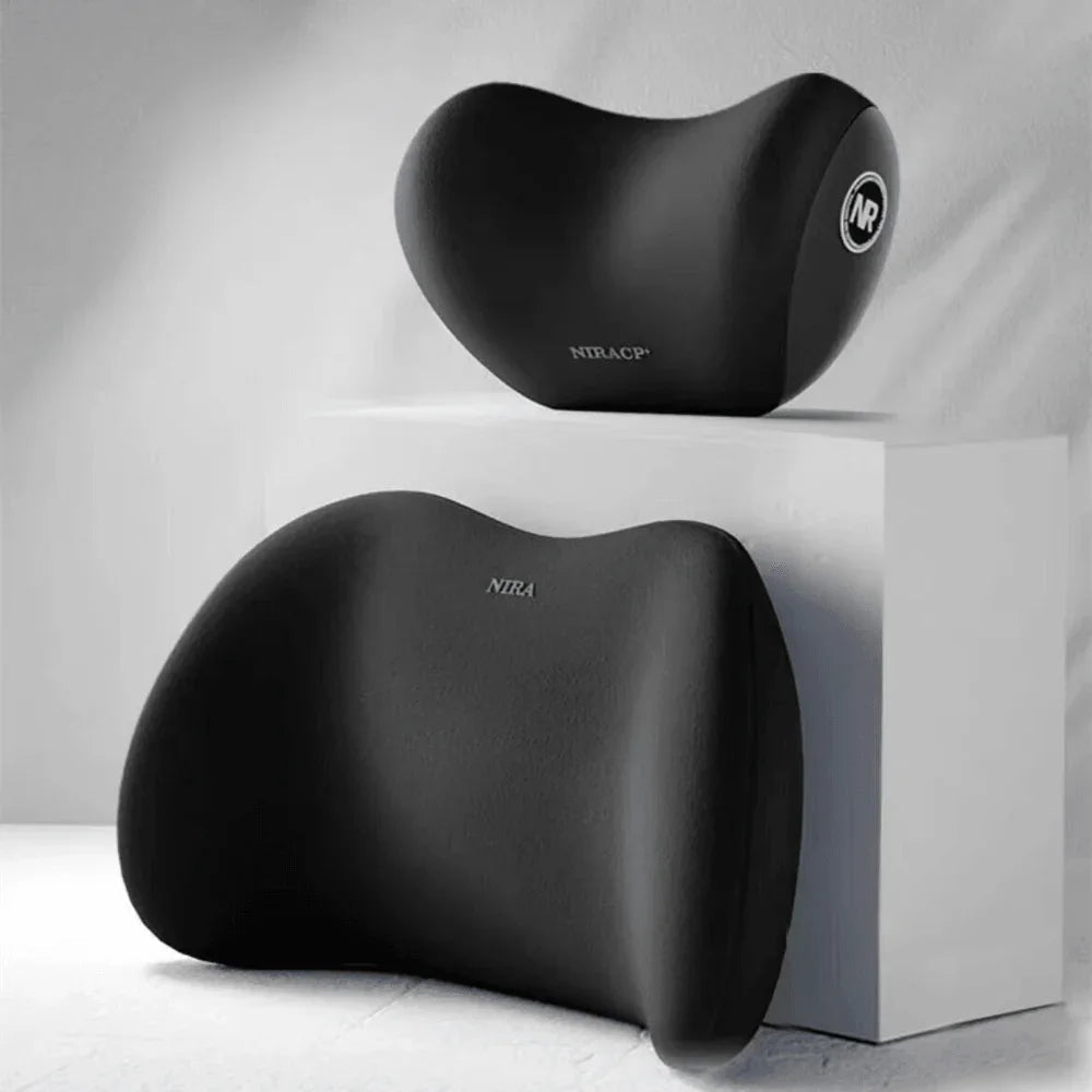 ErgoDrive™ Komfort-Polsterset | 50% Rabatt