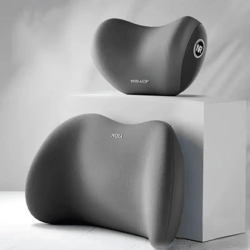 ErgoDrive™ Komfort-Polsterset | 50% Rabatt