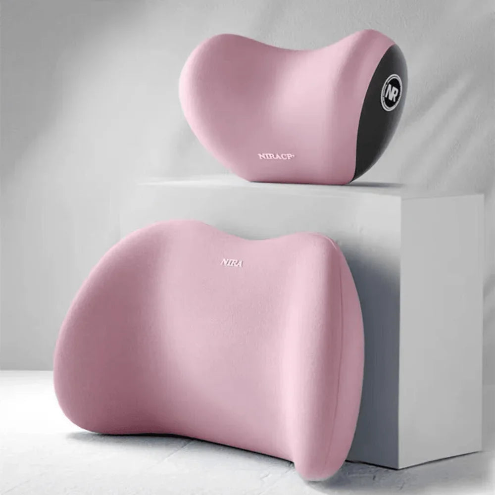ErgoDrive™ Komfort-Polsterset | 50% Rabatt