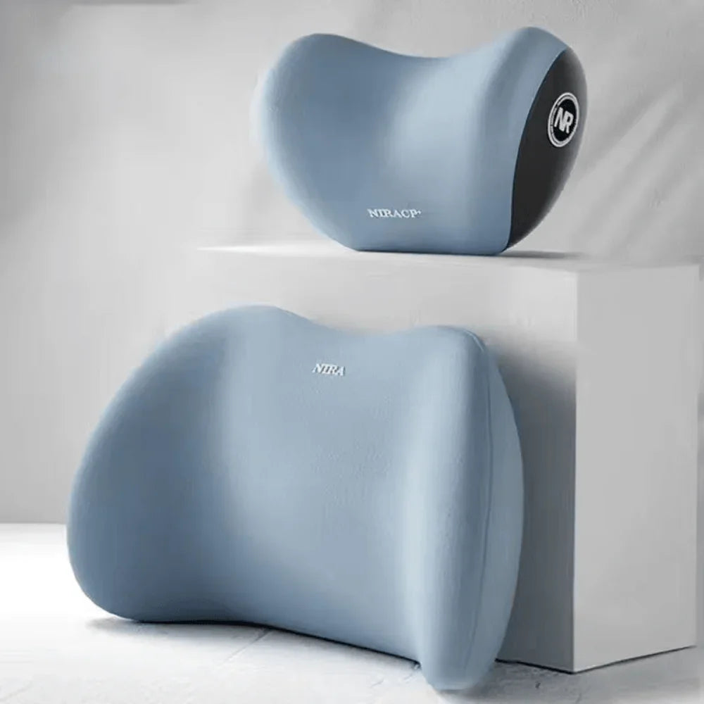 ErgoDrive™ Komfort-Polsterset | 50% Rabatt