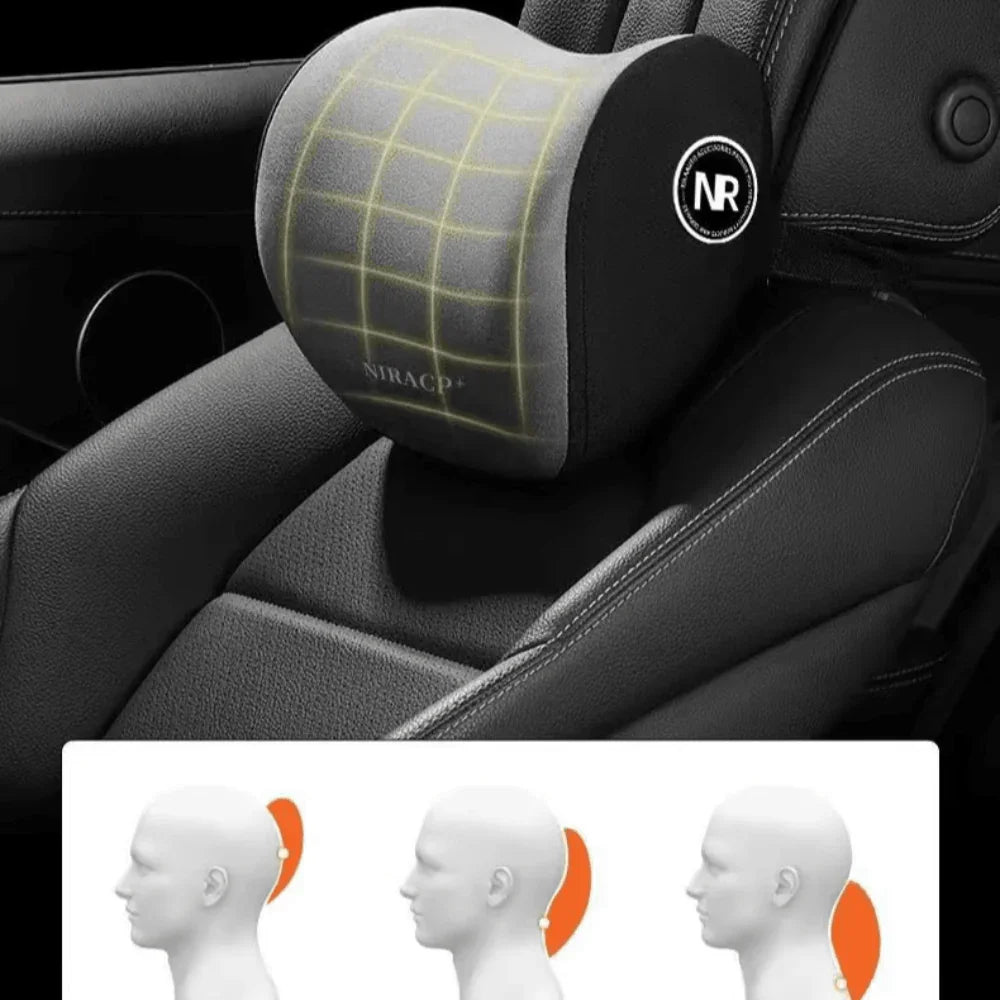 ErgoDrive™ Komfort-Polsterset | 50% Rabatt