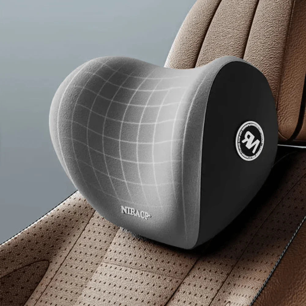 ErgoDrive™ Komfort-Polsterset | 50% Rabatt