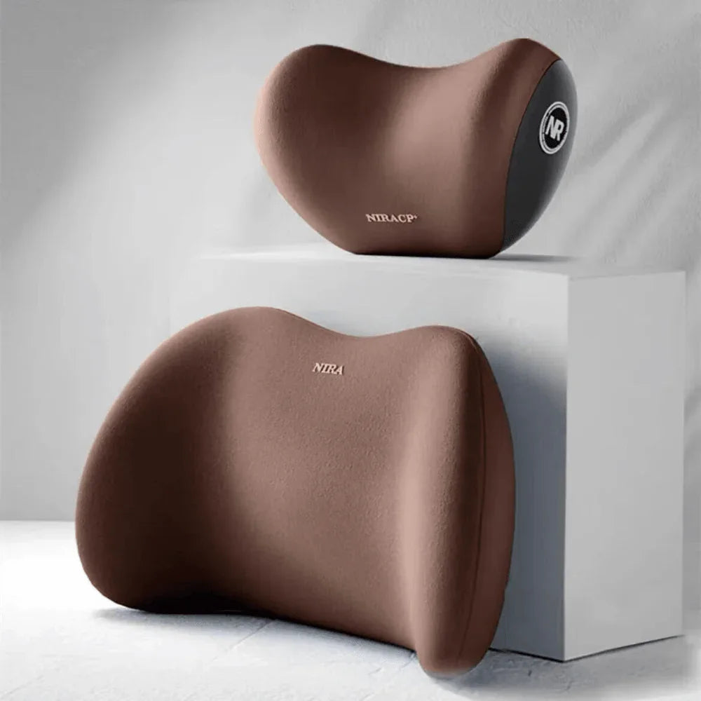 ErgoDrive™ Komfort-Polsterset | 50% Rabatt