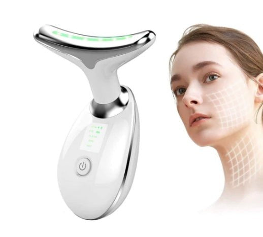 Glow™ | Verbessern Sie Ihre Haut!
