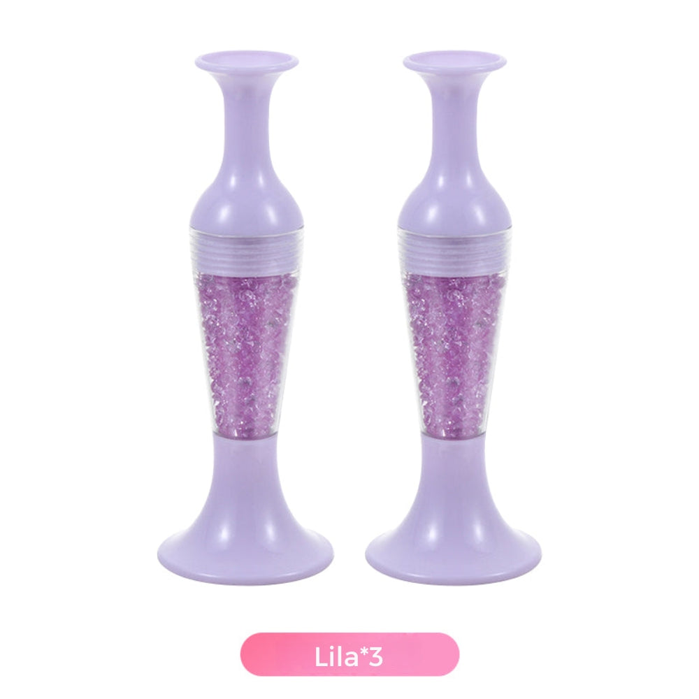 GlamDot™ – Präzises Platzieren mit Funkelgarantie | 1+2 GRATIS