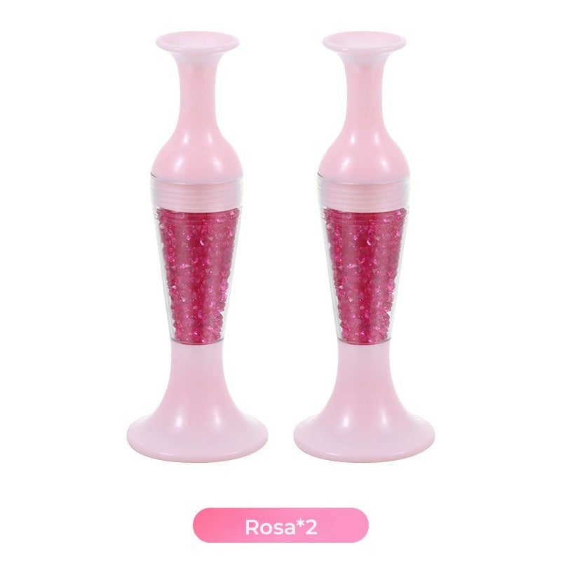 GlamDot™ – Präzises Platzieren mit Funkelgarantie | 1+2 GRATIS
