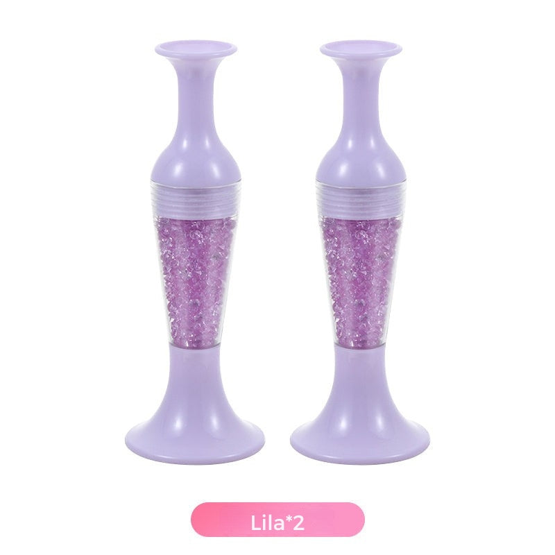 GlamDot™ – Präzises Platzieren mit Funkelgarantie | 1+2 GRATIS