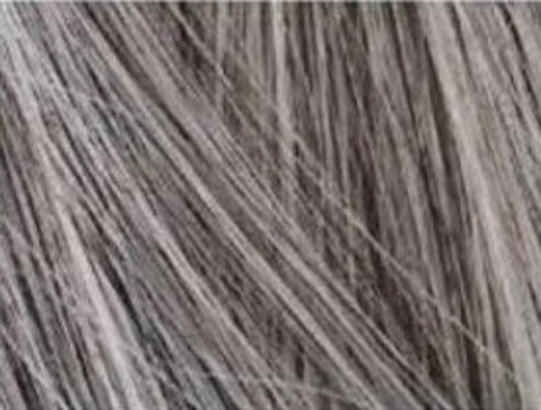 FluffUp - Geheimes Haarfaser-Pulver | 1+1 GRATIS