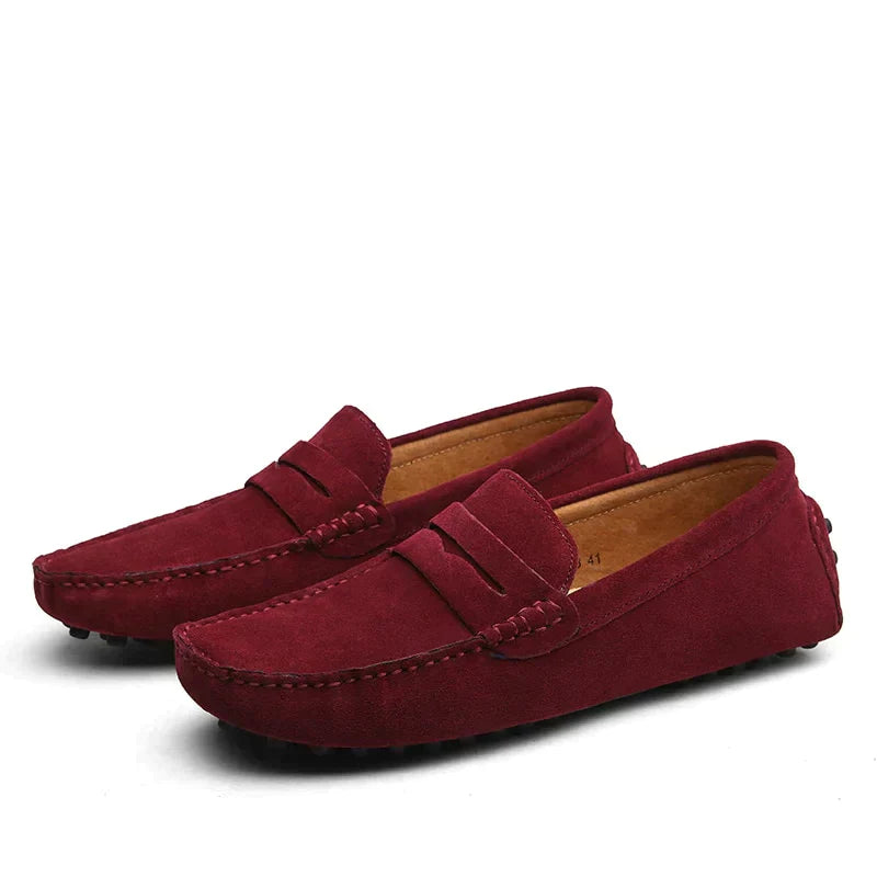 Hugo™ - Herren Halbschuhe