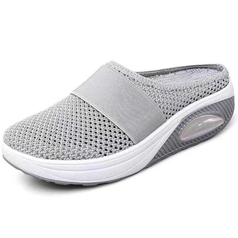 Kyra™ Orthopädische Schuhe mit Luftpolsterung |  50% RABATT