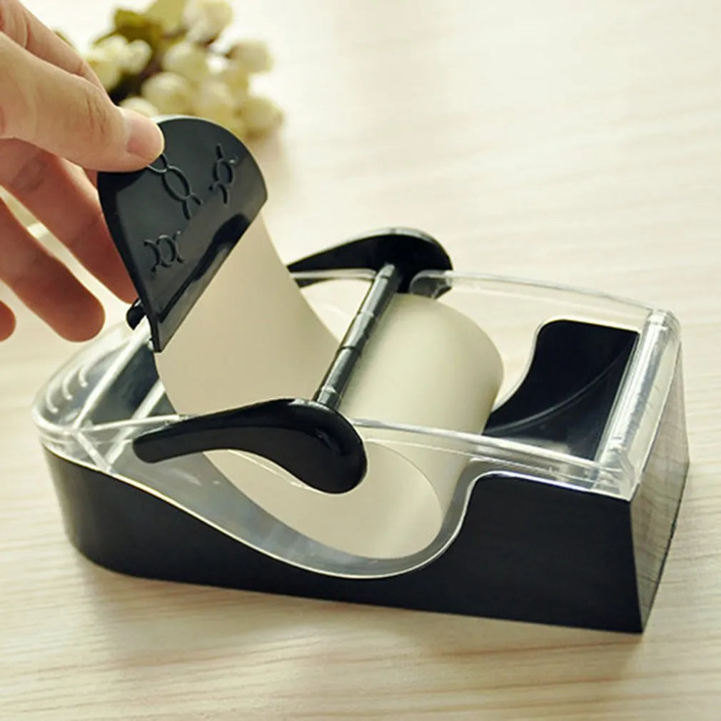 SushiMaker – Perfekte Sushi-Rollen | 50% Rabatt