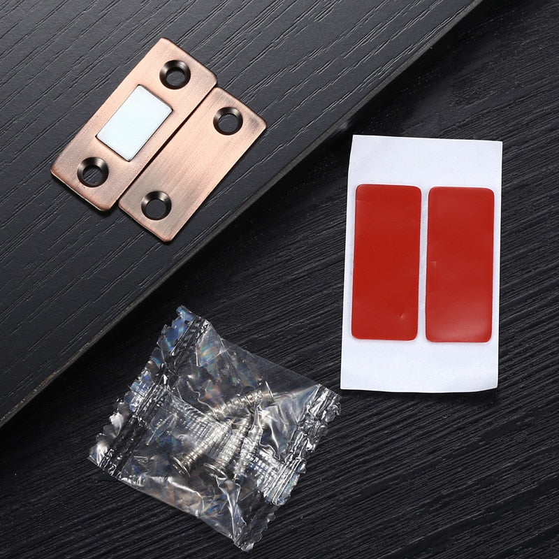 1+1 GRATIS | Magnetischer Türstopper™