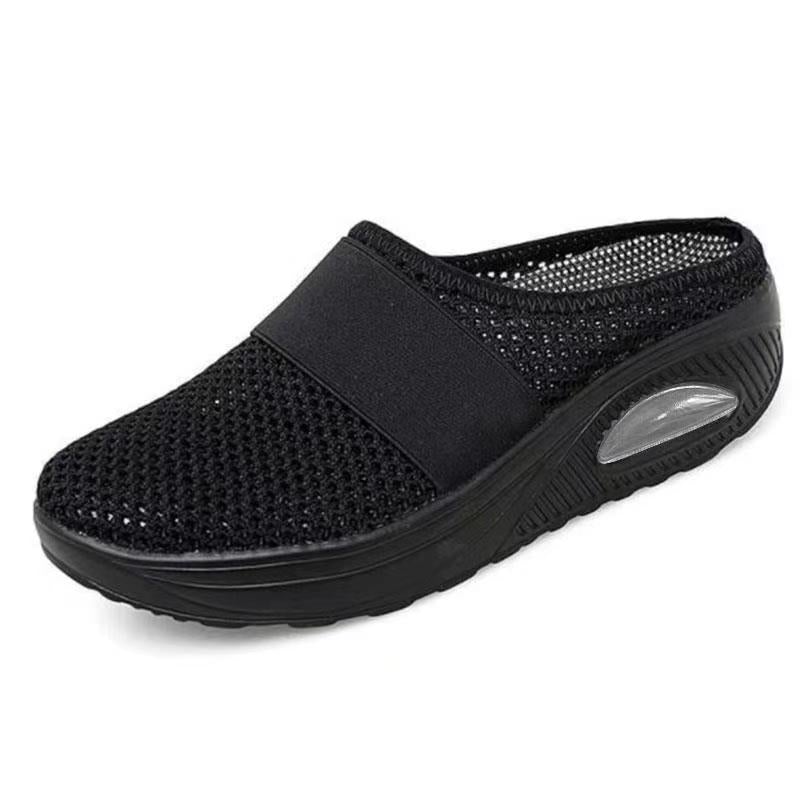Kyra™ Orthopädische Schuhe mit Luftpolsterung |  50% RABATT