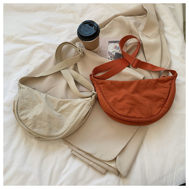 Jula | Vintage Umhängetasche | Bis 70% RABATT (letzter Tag)
