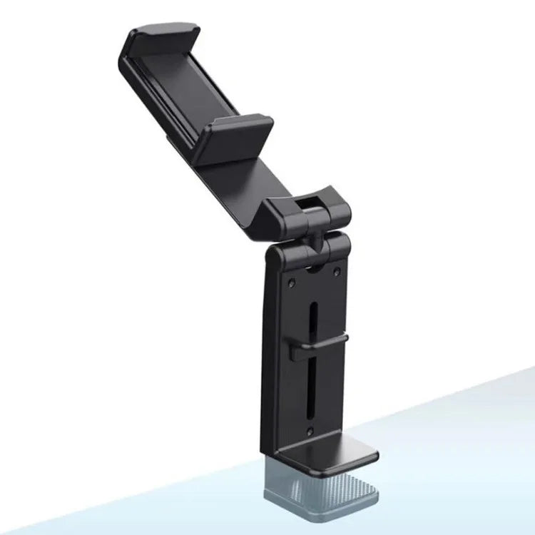 Faltbarer flexibler Handyhalter mit 360 Drehung | 1+1 GRATIS