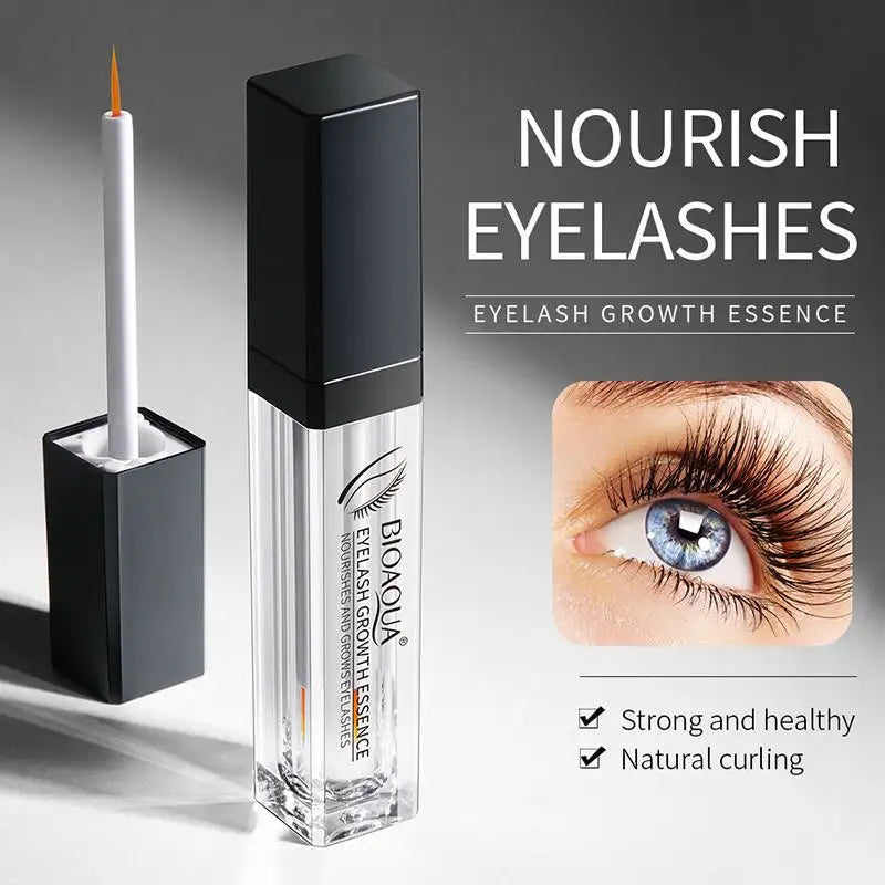 LashVital Pro - Wimpernwuchs-Serum