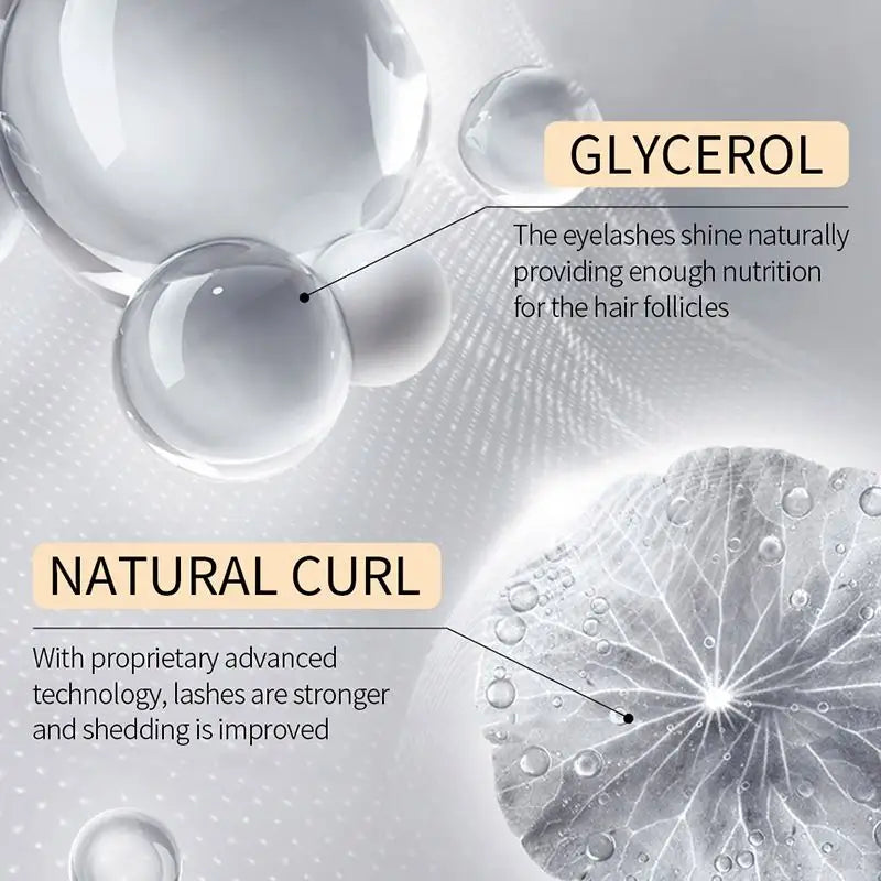 LashVital Pro - Wimpernwuchs-Serum
