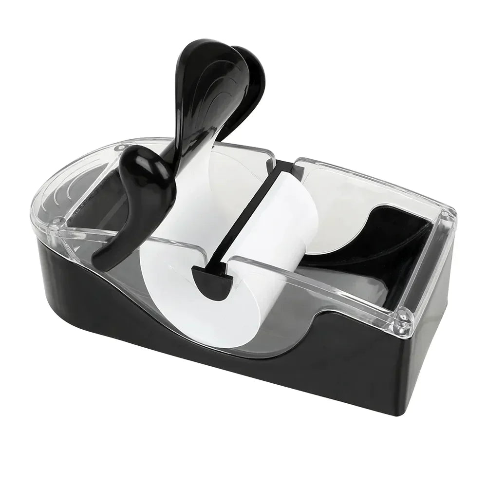 SushiMaker – Perfekte Sushi-Rollen | 50% Rabatt