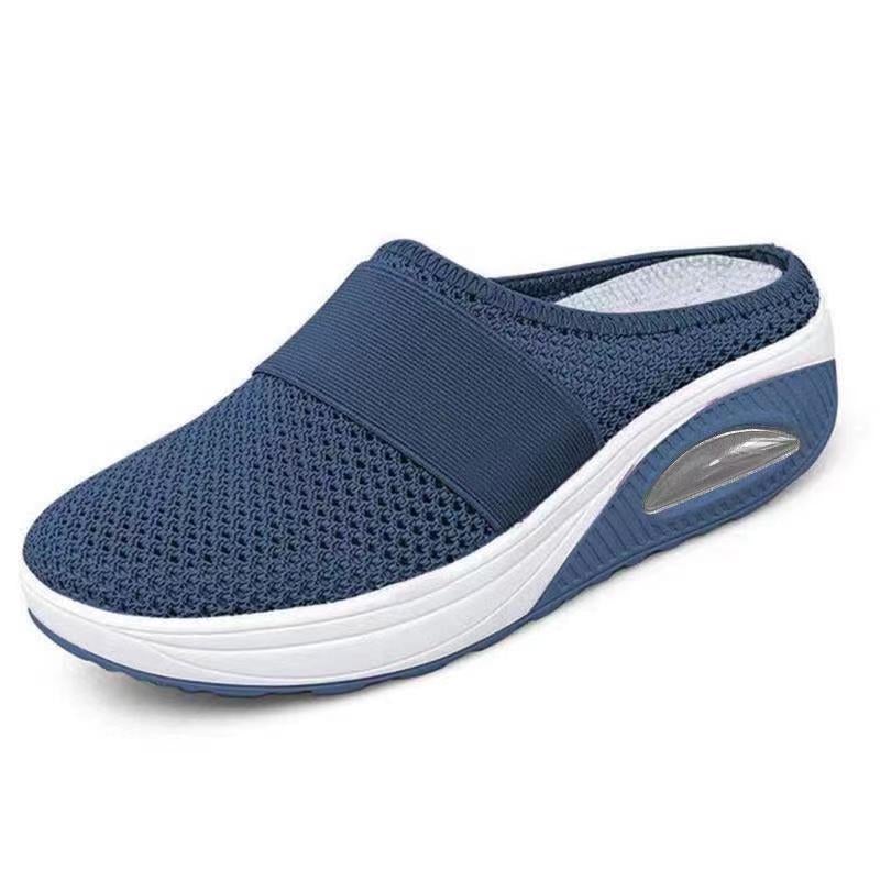 Kyra™ Orthopädische Schuhe mit Luftpolsterung |  50% RABATT